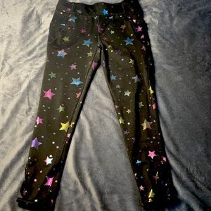 Athletic works pants